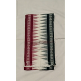 Sambalpuri Handloom Gamchha
