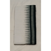 Sambalpuri Handloom Gamchha