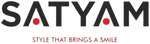 SATYAM
