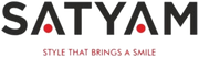 SATYAM