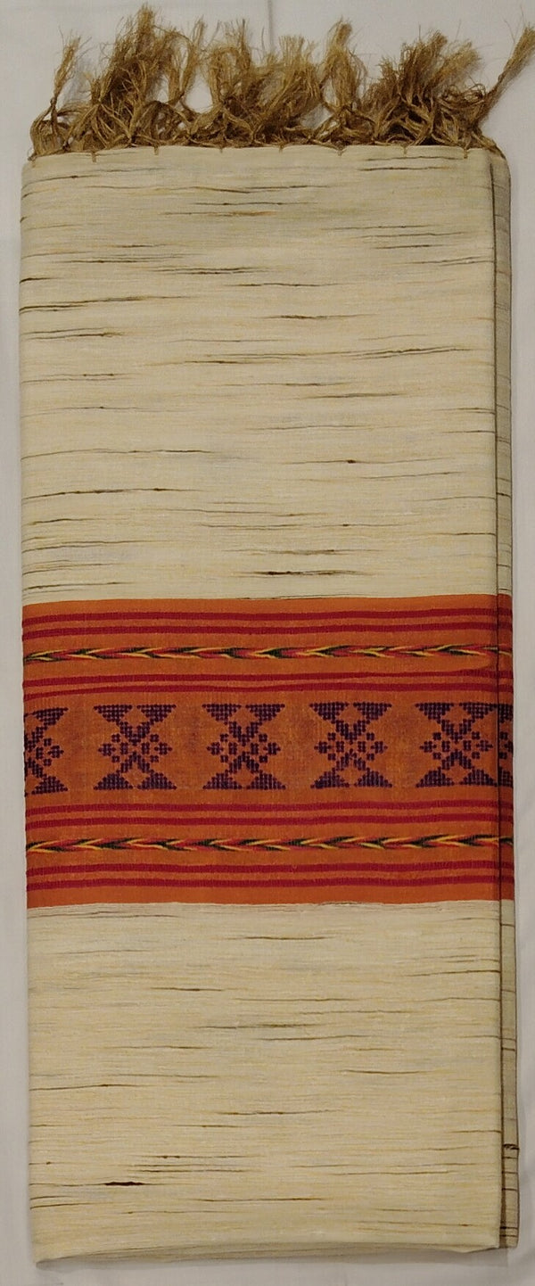 Sambalpuri Handloom Chadar
